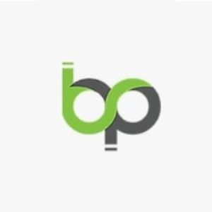 BrokeragePlusSolutions logo